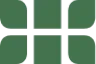 HealthTree Logo